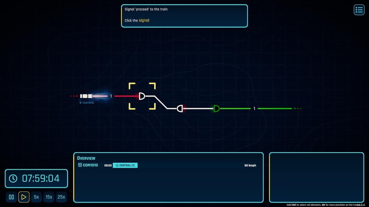 f:id:block30:20210625214606j:plain