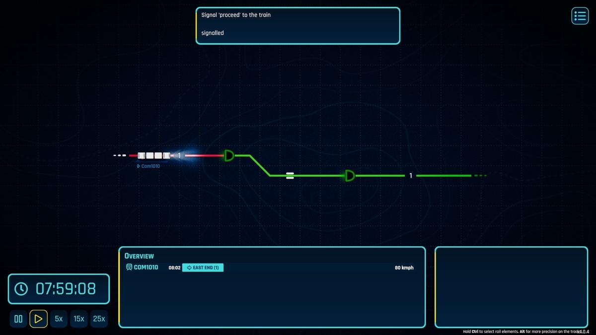 f:id:block30:20210625215627j:plain