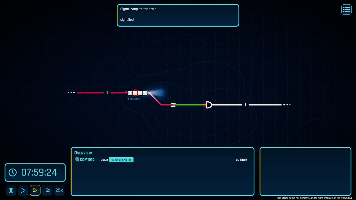 f:id:block30:20210625220009j:plain