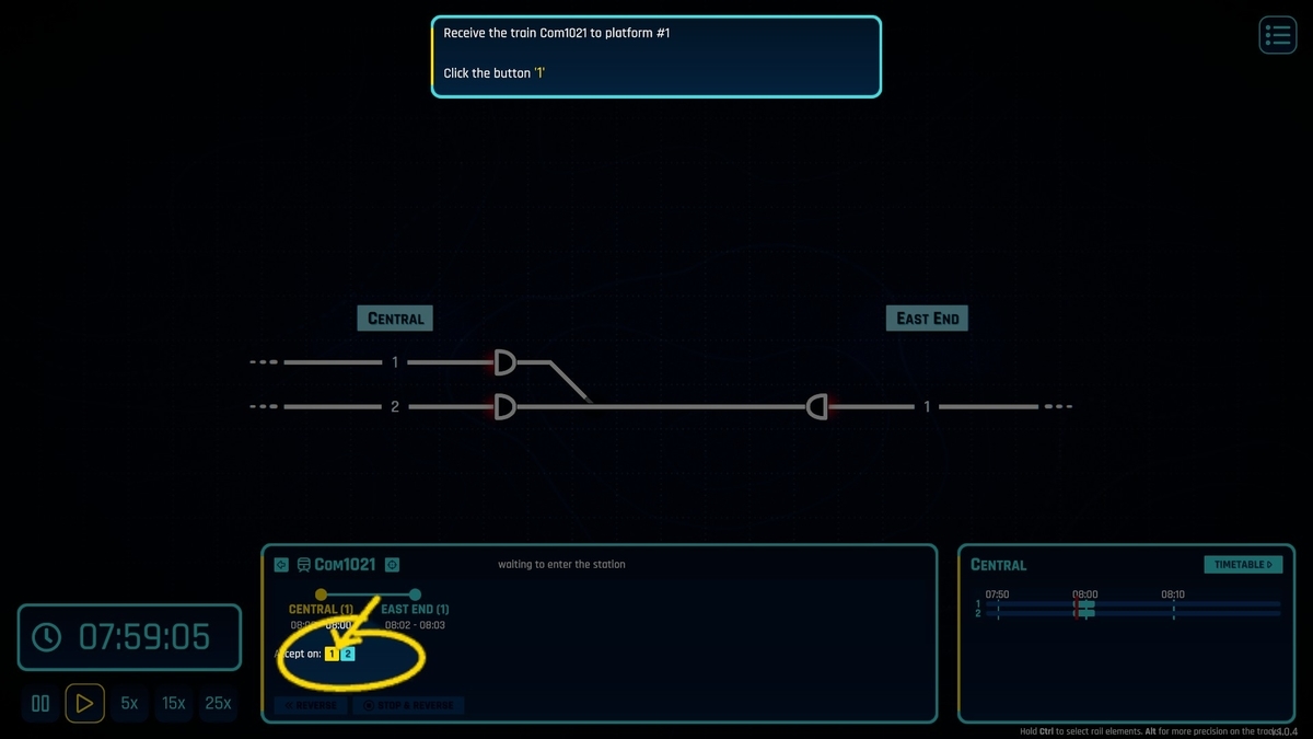 f:id:block30:20210625220310j:plain