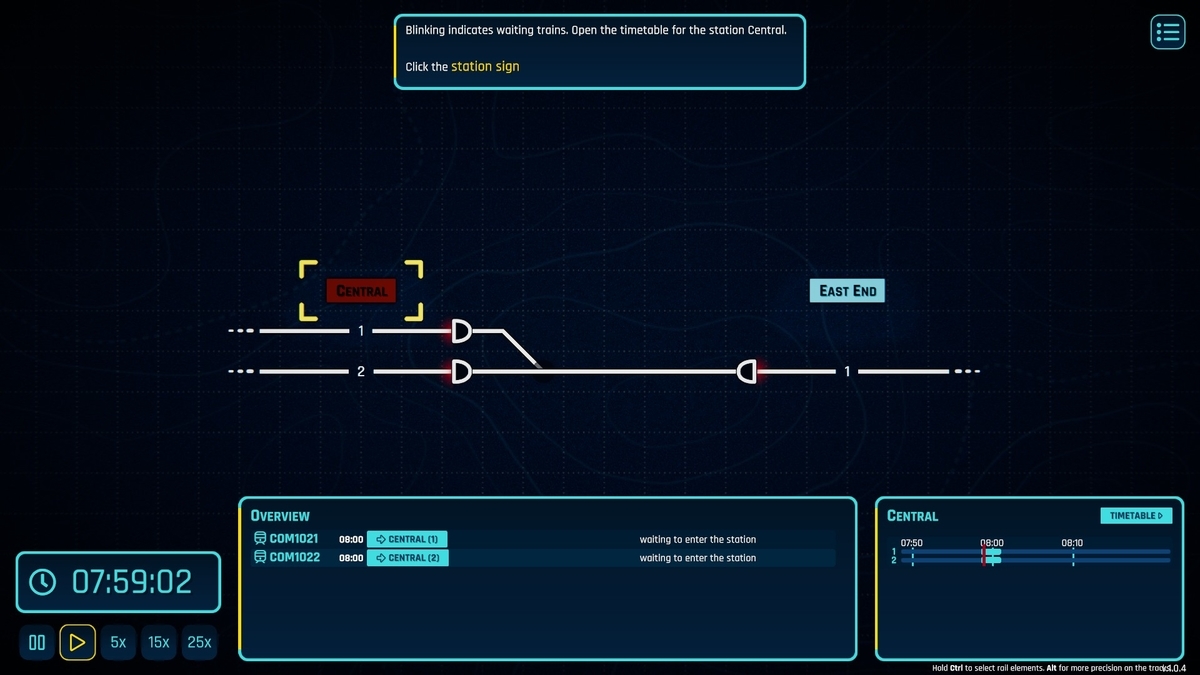 f:id:block30:20210625220531j:plain