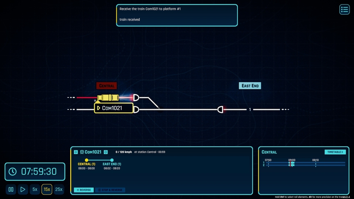 f:id:block30:20210625221201j:plain