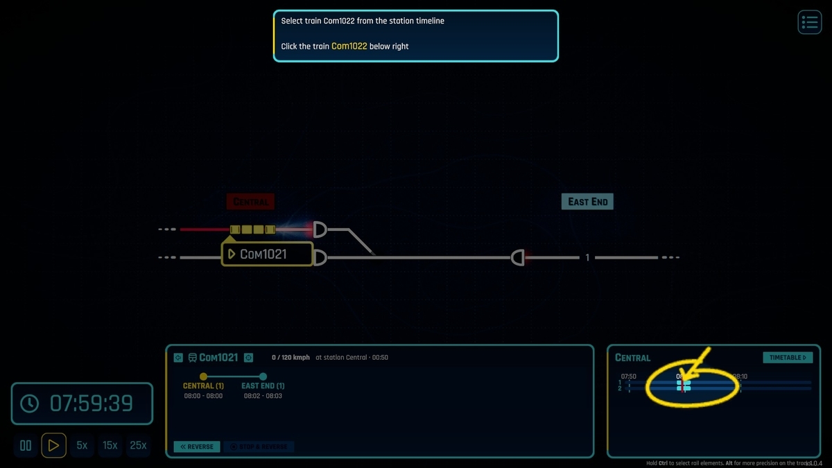 f:id:block30:20210625221321j:plain