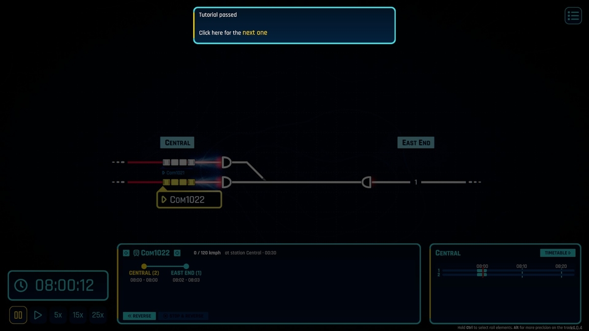 f:id:block30:20210625221716j:plain