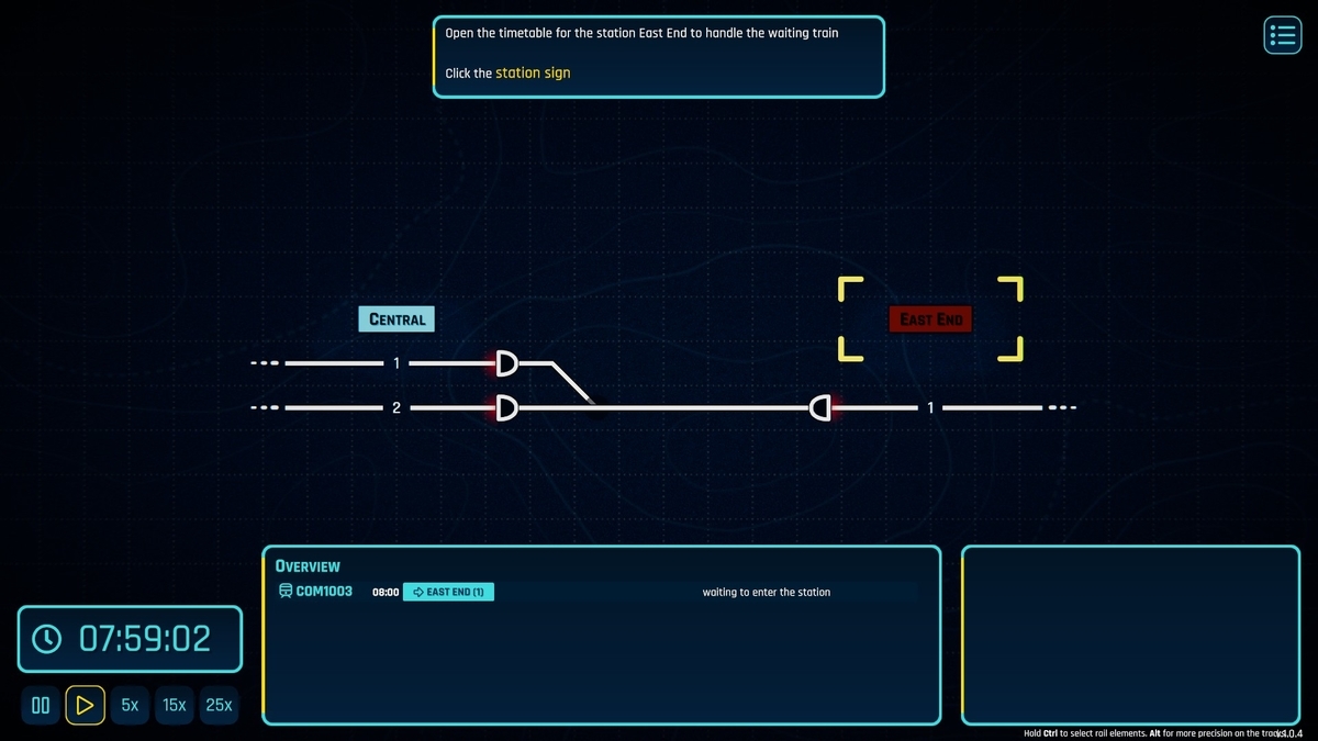 f:id:block30:20210625222213j:plain