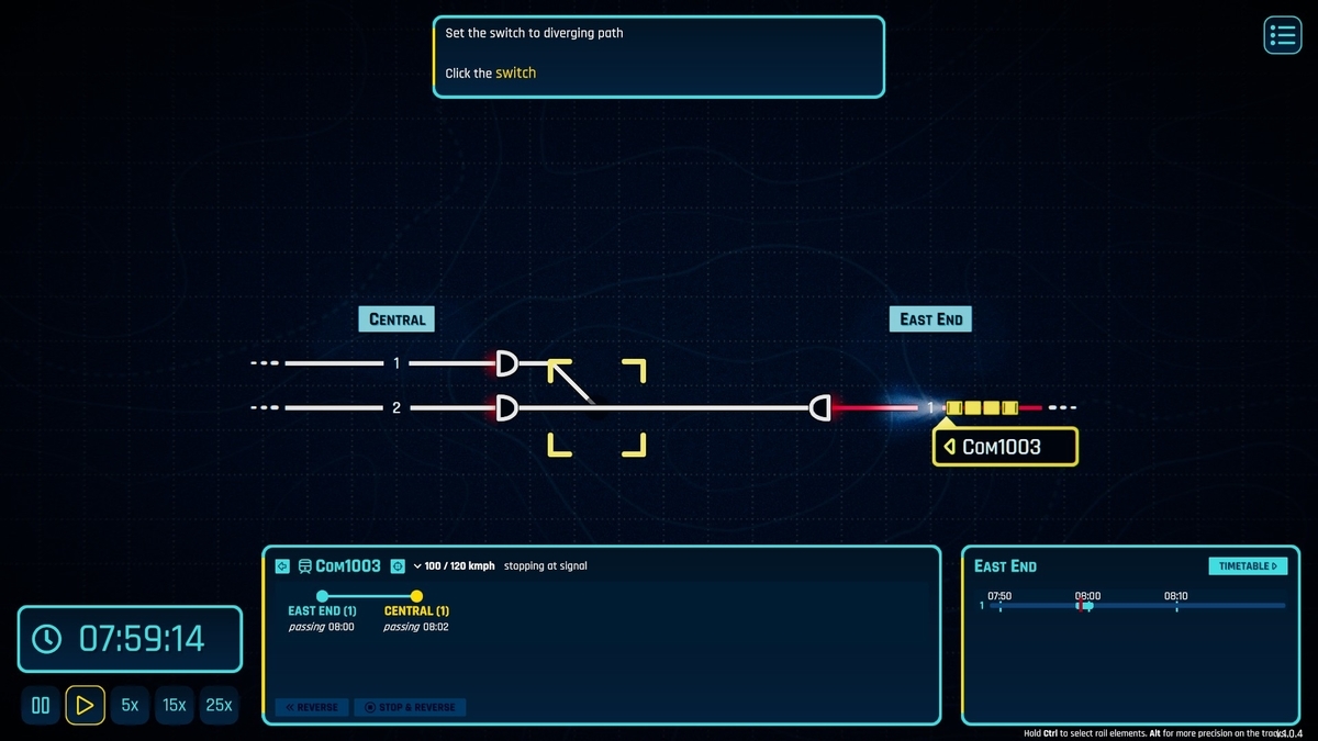 f:id:block30:20210625222420j:plain