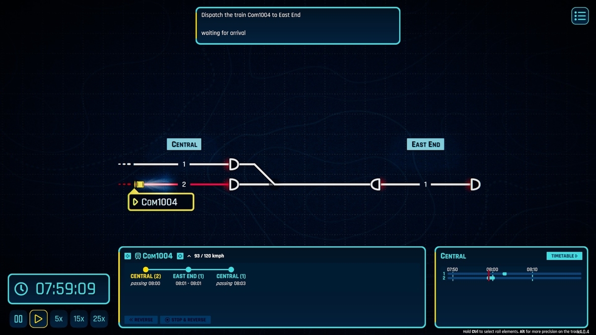 f:id:block30:20210625223056j:plain