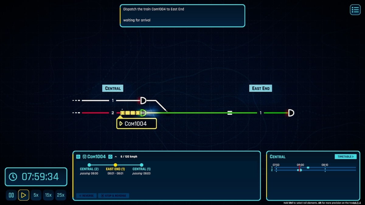 f:id:block30:20210625224318j:plain