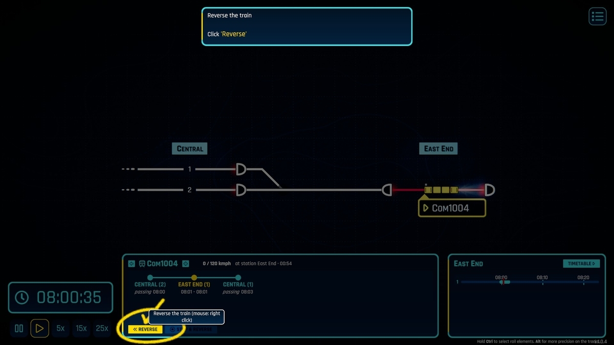 f:id:block30:20210625224408j:plain