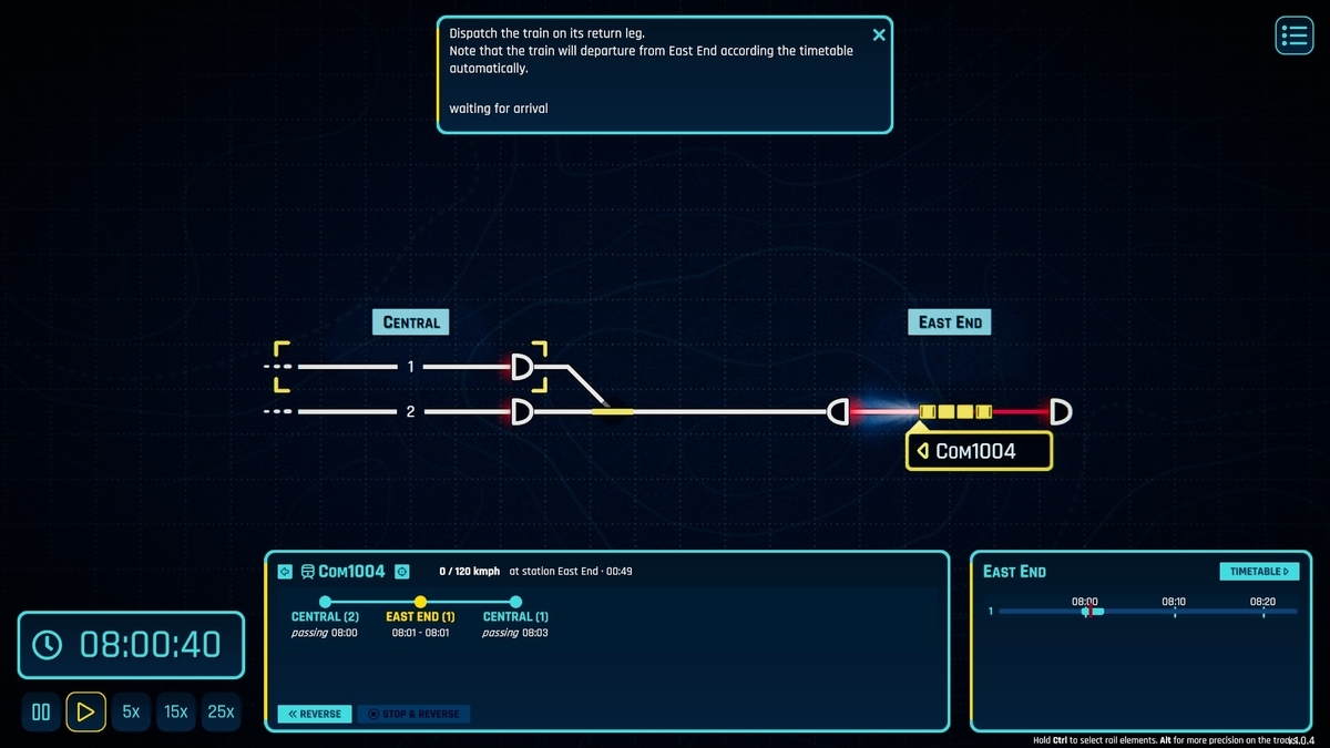 f:id:block30:20210625224546j:plain