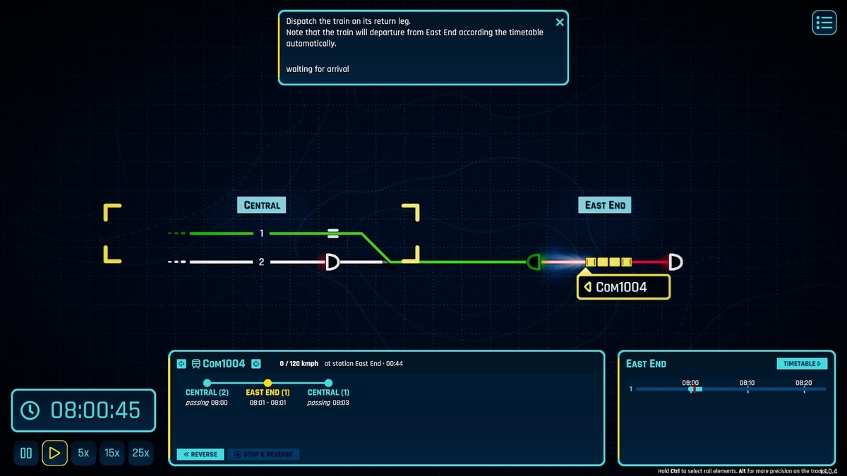 f:id:block30:20210625224730j:plain