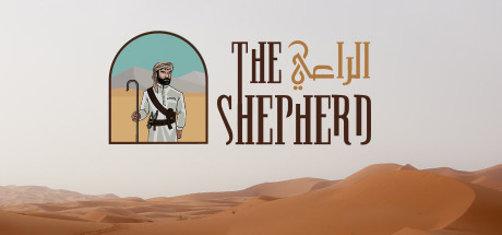 f:id:block30:20210711215203j:plain