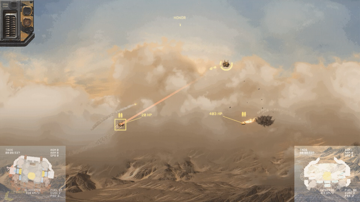 f:id:block30:20210802191230p:plain