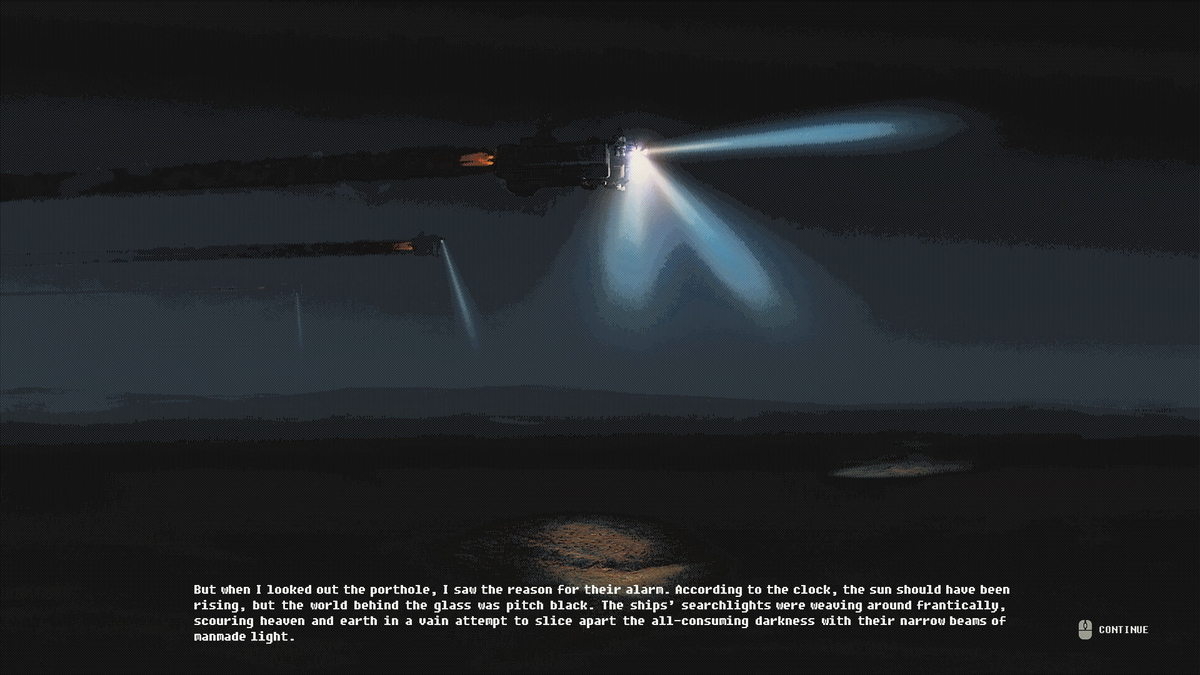 f:id:block30:20210802191252j:plain