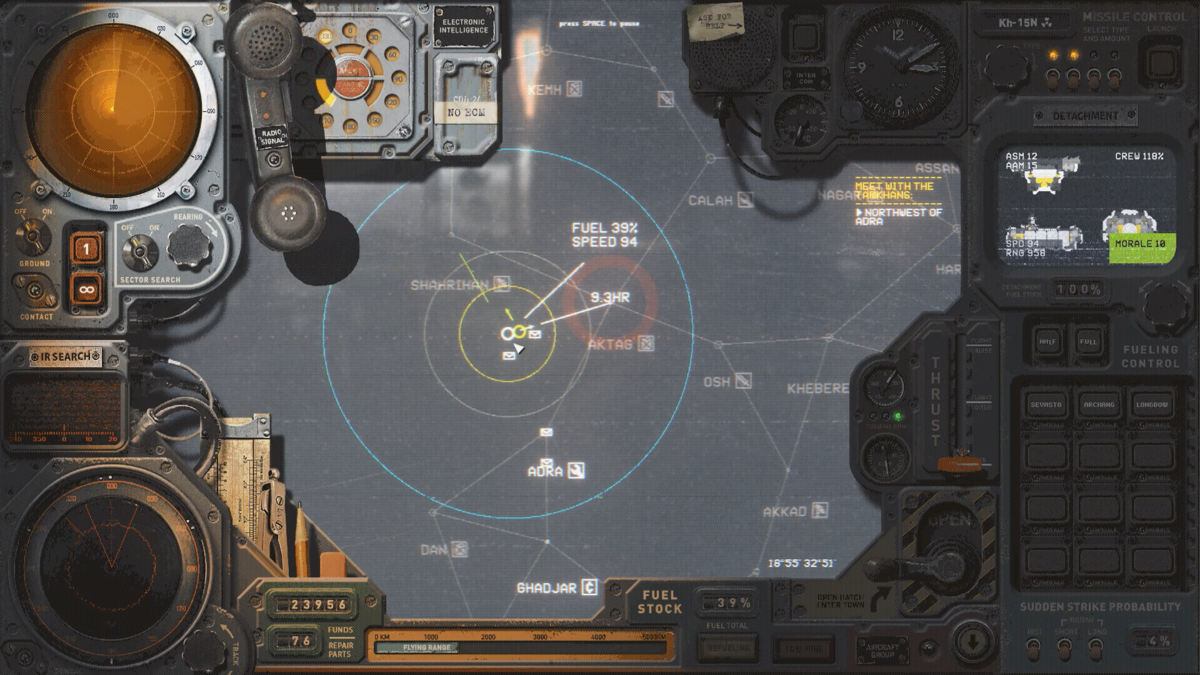 f:id:block30:20210802191326p:plain