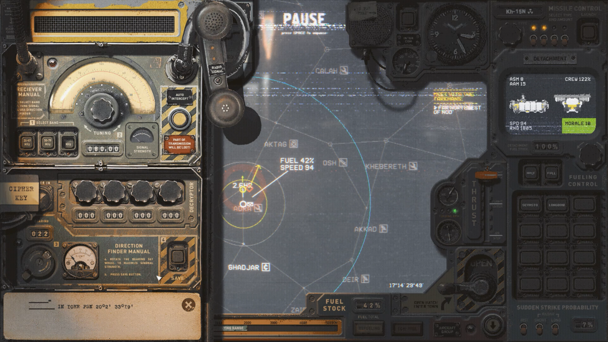 f:id:block30:20210802191516p:plain