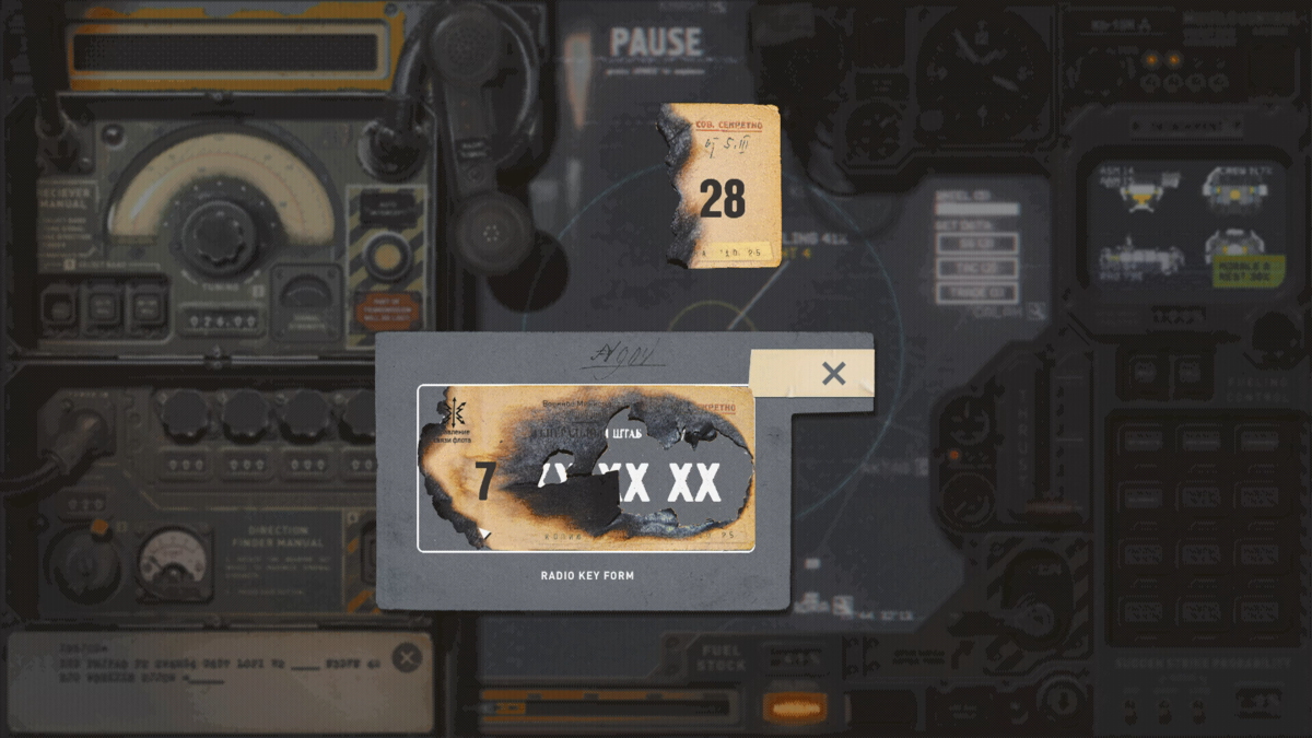 f:id:block30:20210802191614p:plain