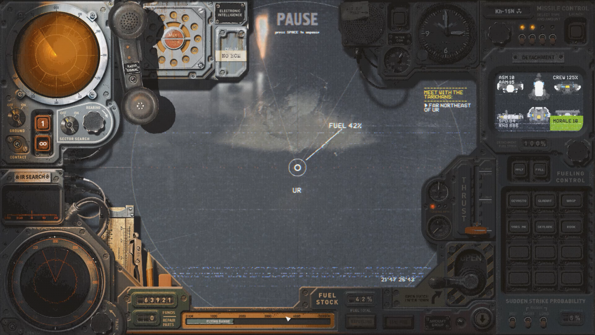 f:id:block30:20210809205222p:plain