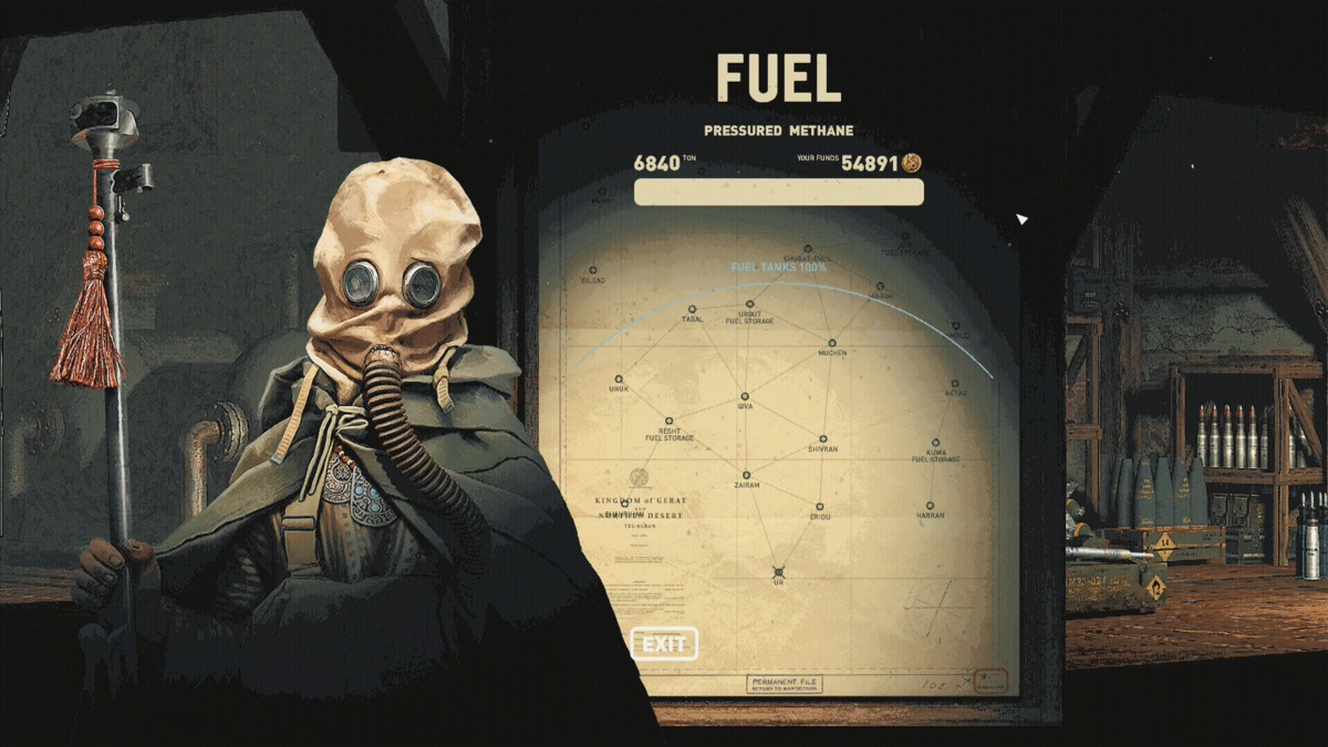 f:id:block30:20210809214040p:plain