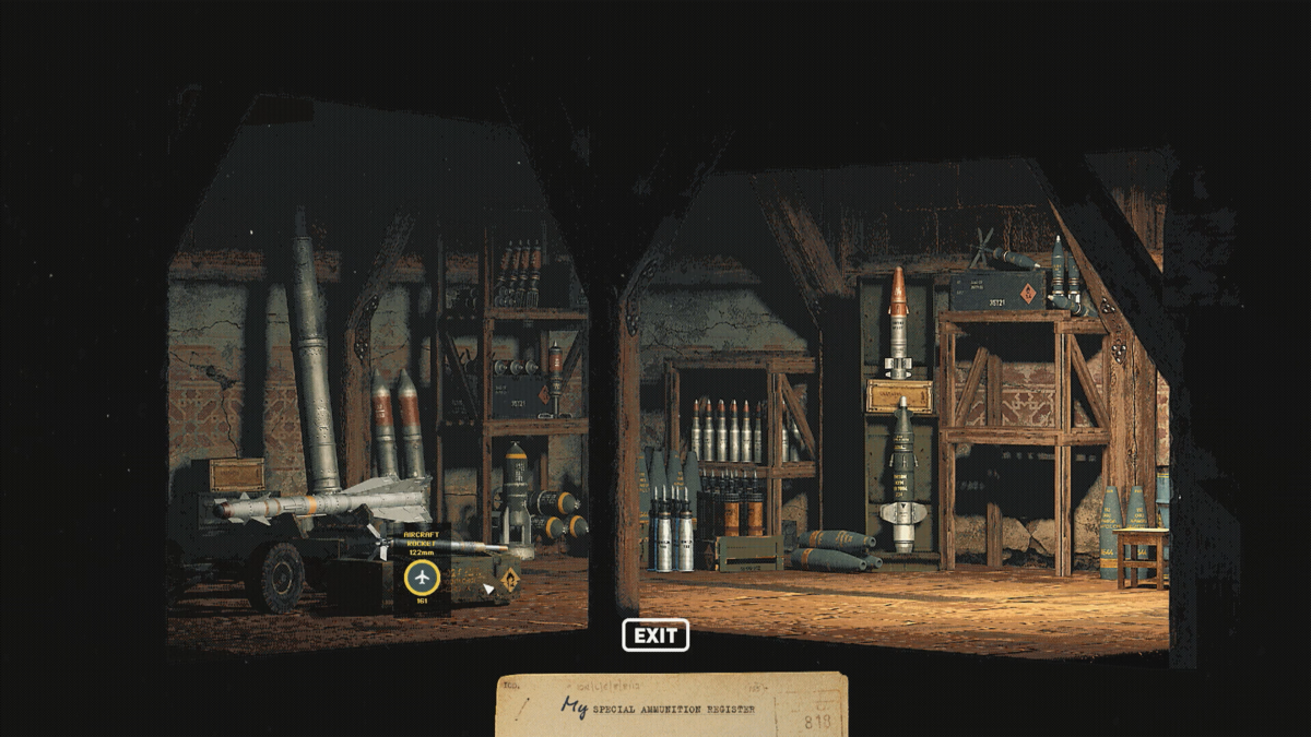 f:id:block30:20210809214102p:plain