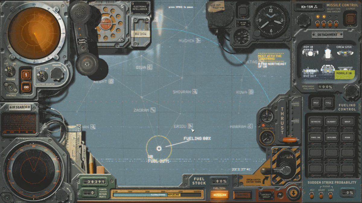 f:id:block30:20210809215710p:plain