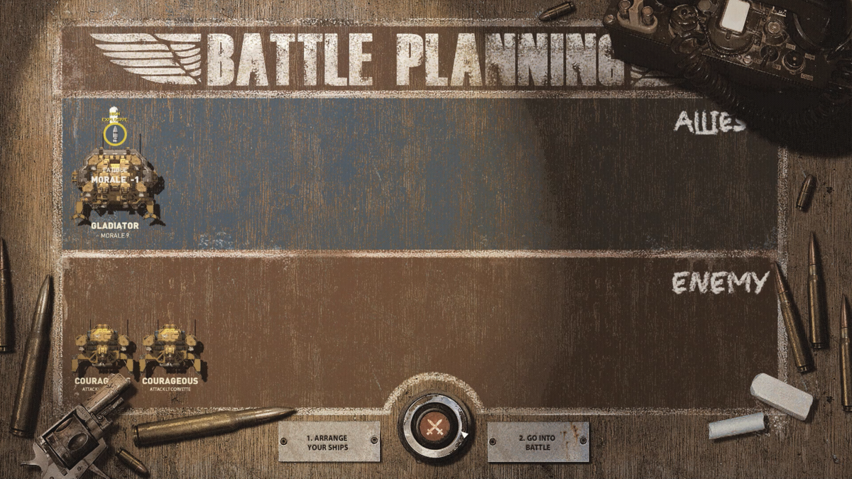 f:id:block30:20210809223115p:plain