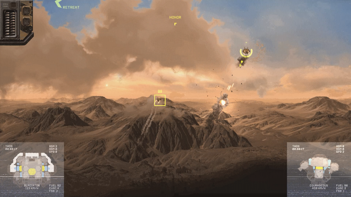 f:id:block30:20210809223852p:plain