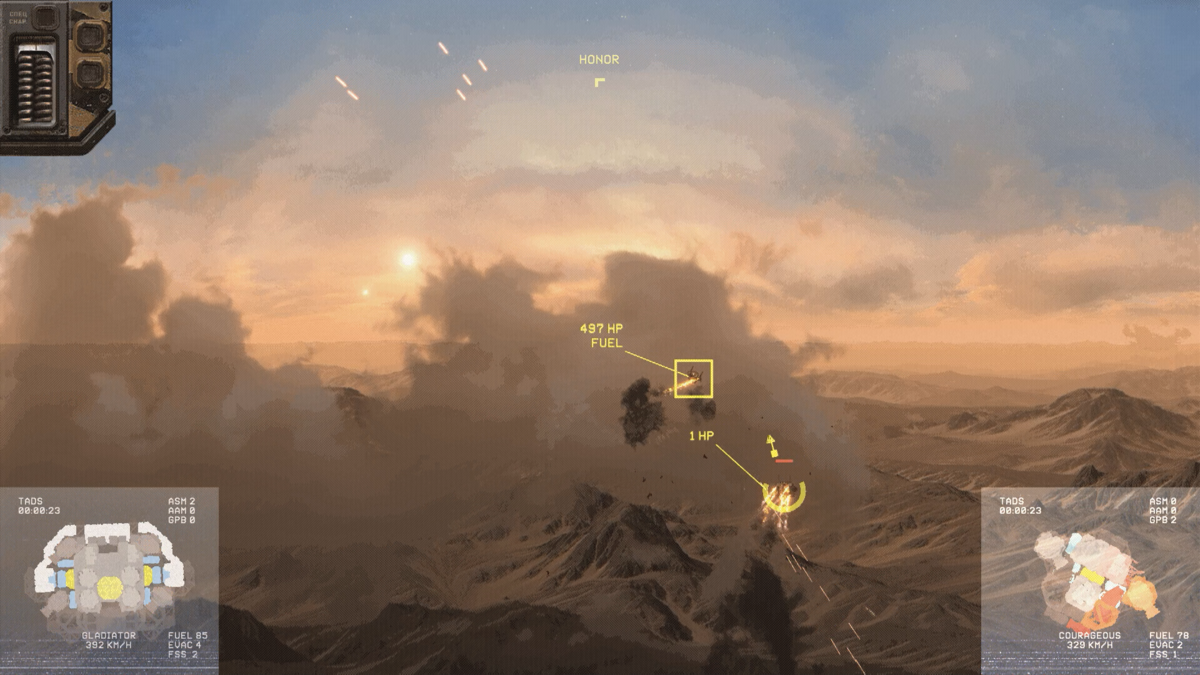 f:id:block30:20210809224153p:plain