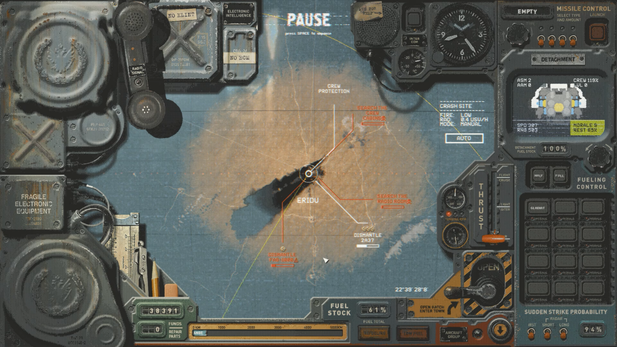 f:id:block30:20210809224624p:plain