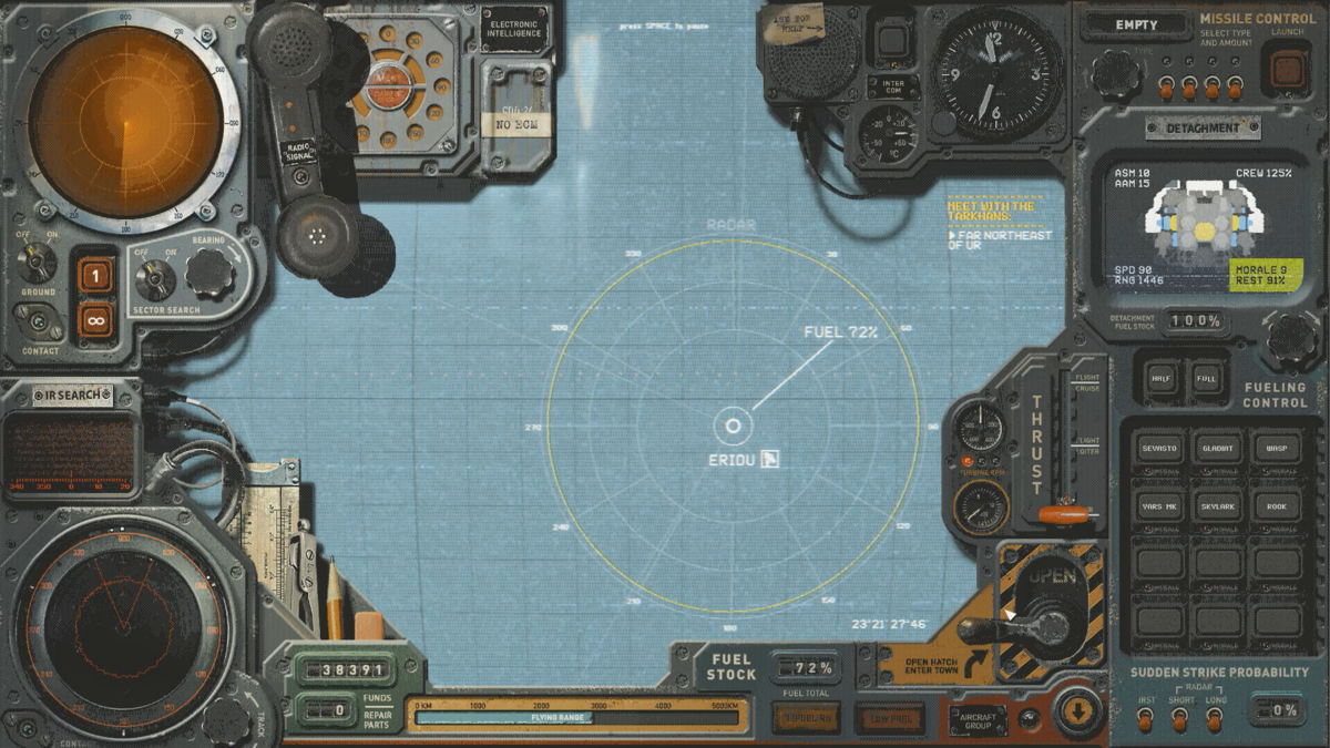 f:id:block30:20210809224928p:plain