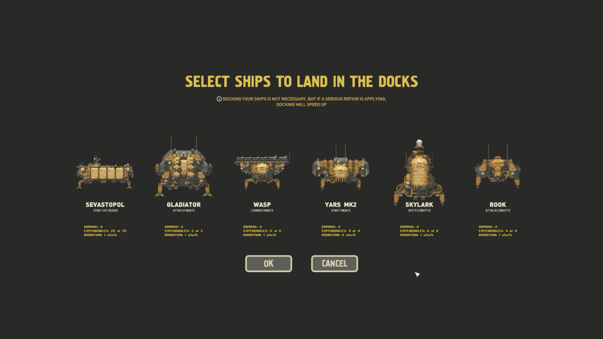 f:id:block30:20210810171326p:plain