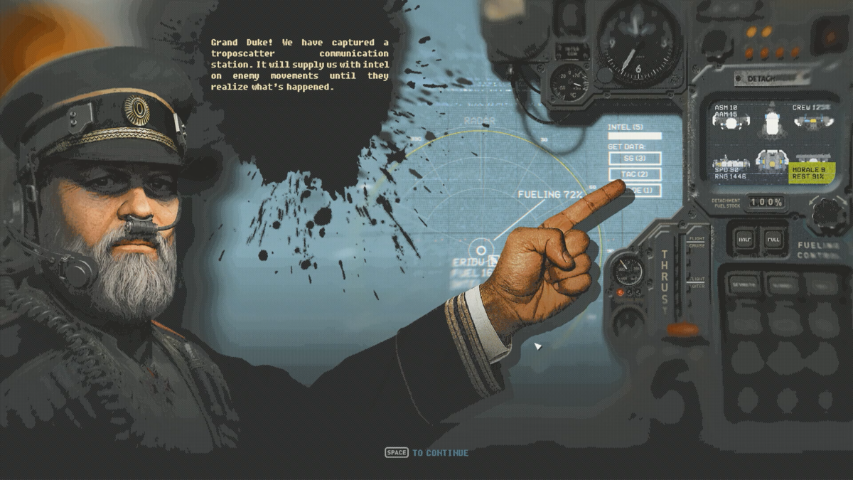 f:id:block30:20210810171725p:plain