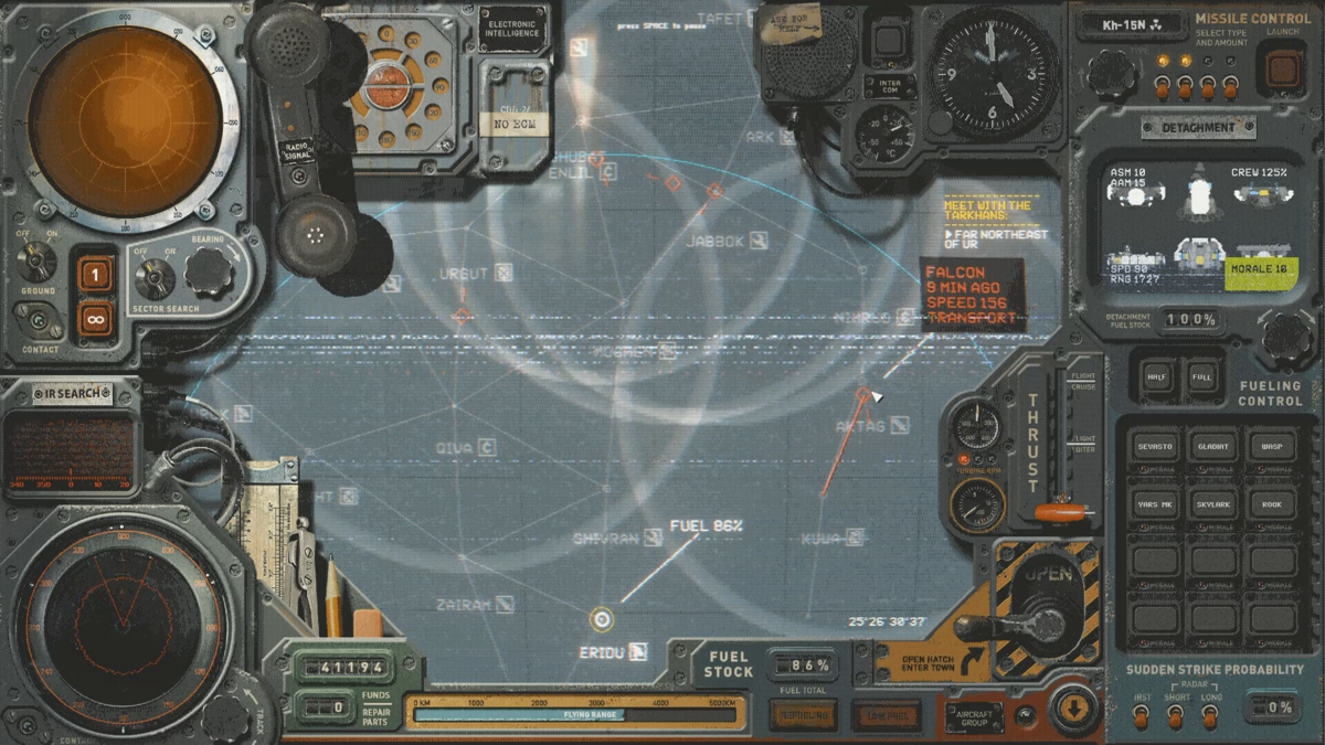 f:id:block30:20210810172355p:plain