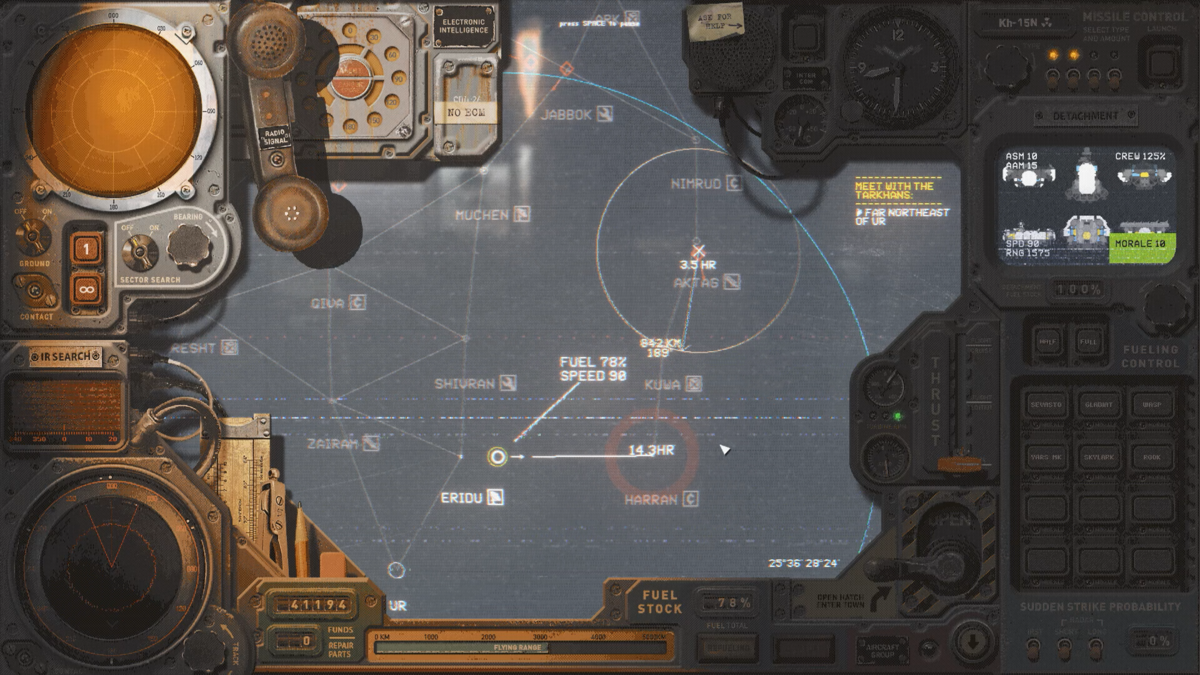 f:id:block30:20210810174011p:plain