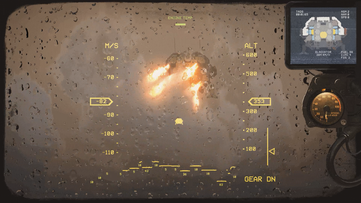 f:id:block30:20210810174529p:plain