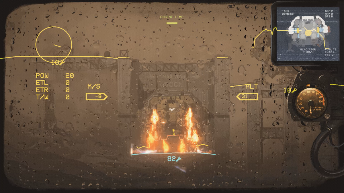 f:id:block30:20210810175512p:plain