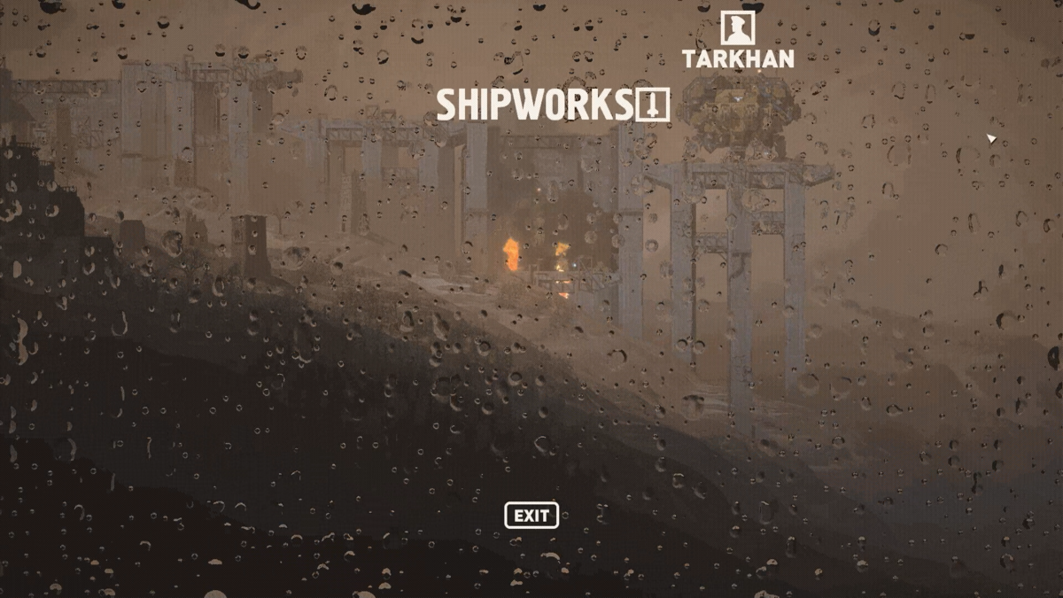 f:id:block30:20210810175726p:plain