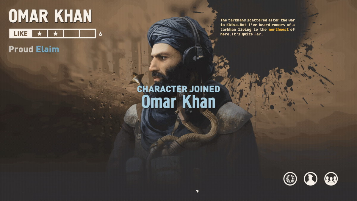 f:id:block30:20210810183300p:plain