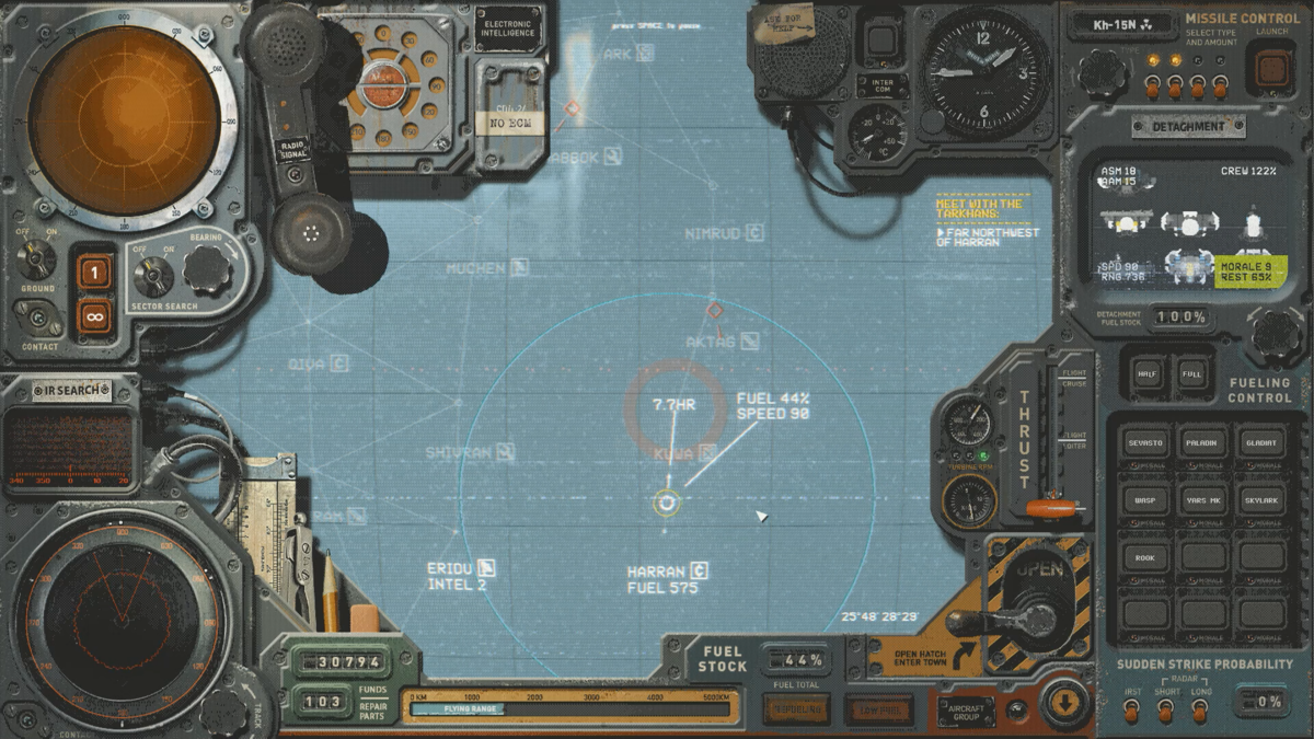 f:id:block30:20210810183859p:plain