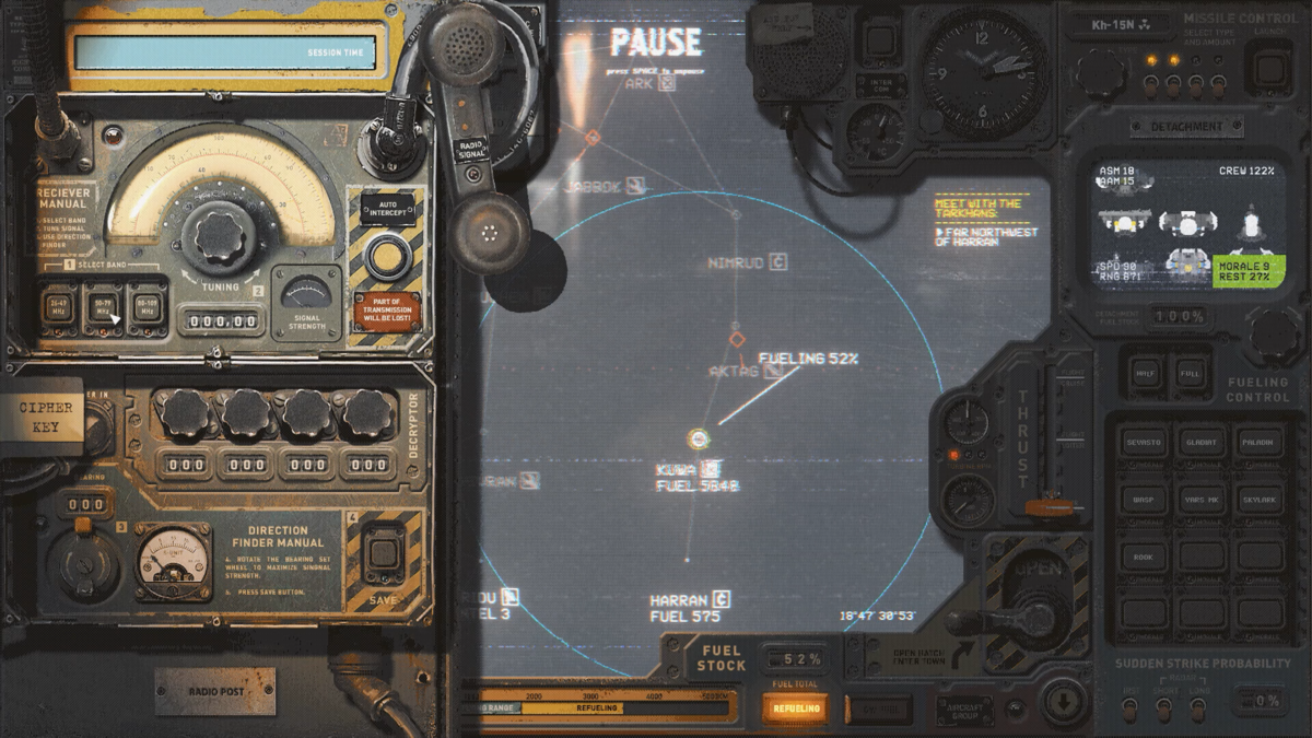 f:id:block30:20210810184056p:plain