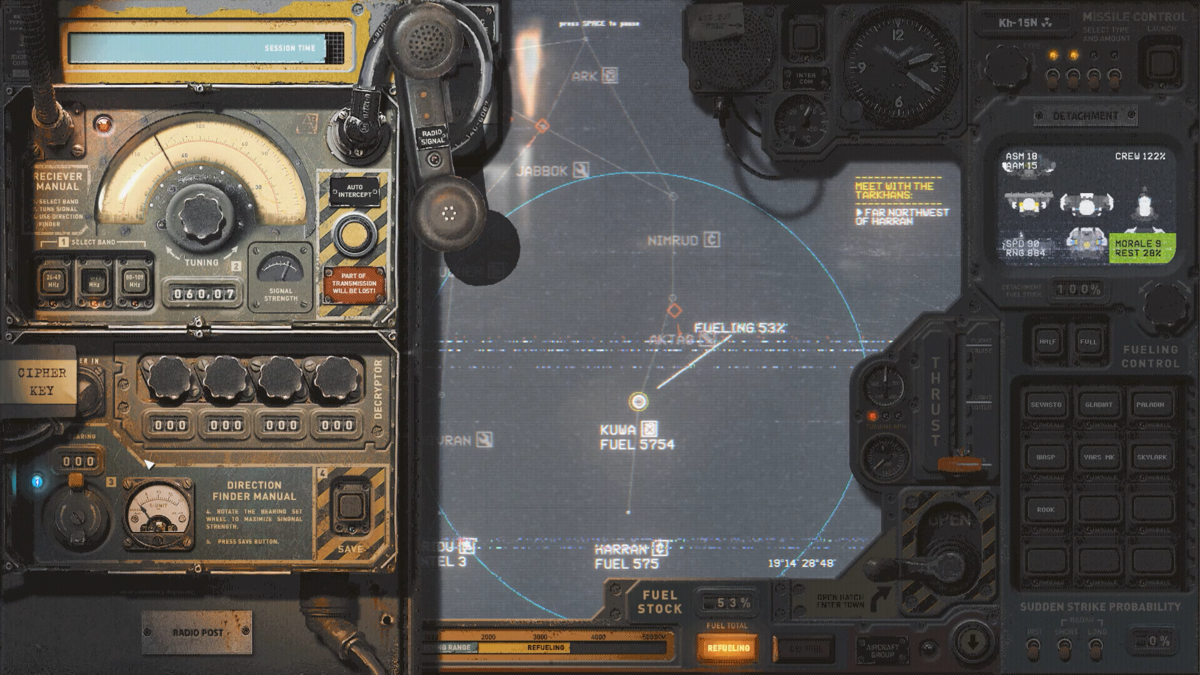 f:id:block30:20210810185126p:plain