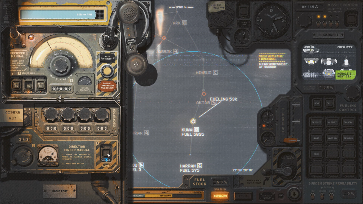 f:id:block30:20210810185250p:plain