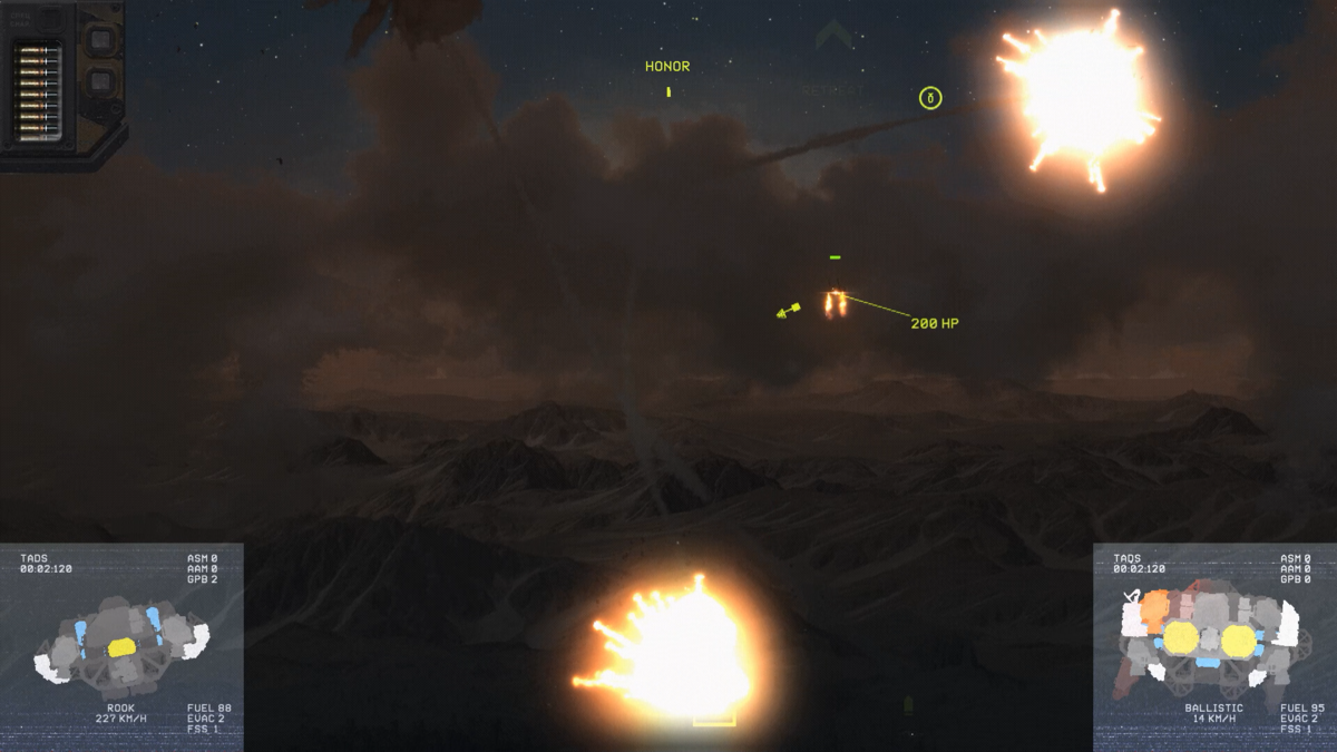 f:id:block30:20210814164827p:plain