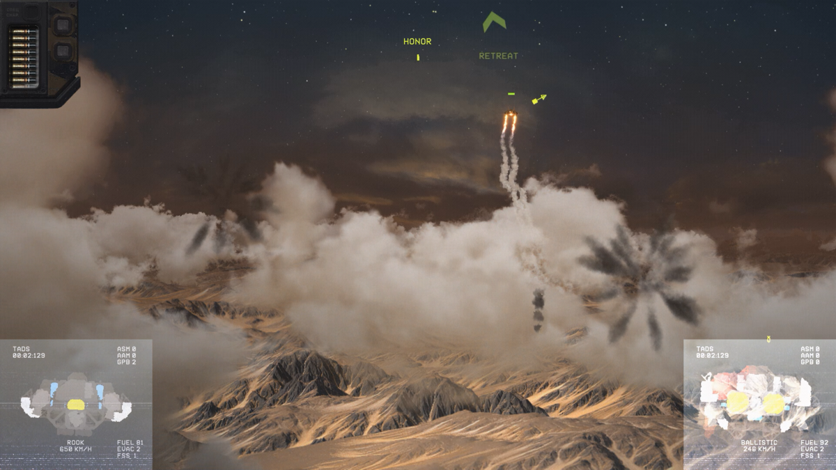 f:id:block30:20210814165013p:plain