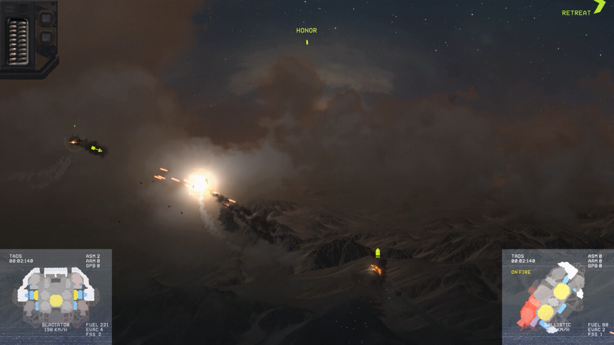 f:id:block30:20210814165243p:plain