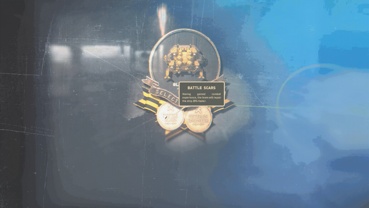 f:id:block30:20210814170011p:plain