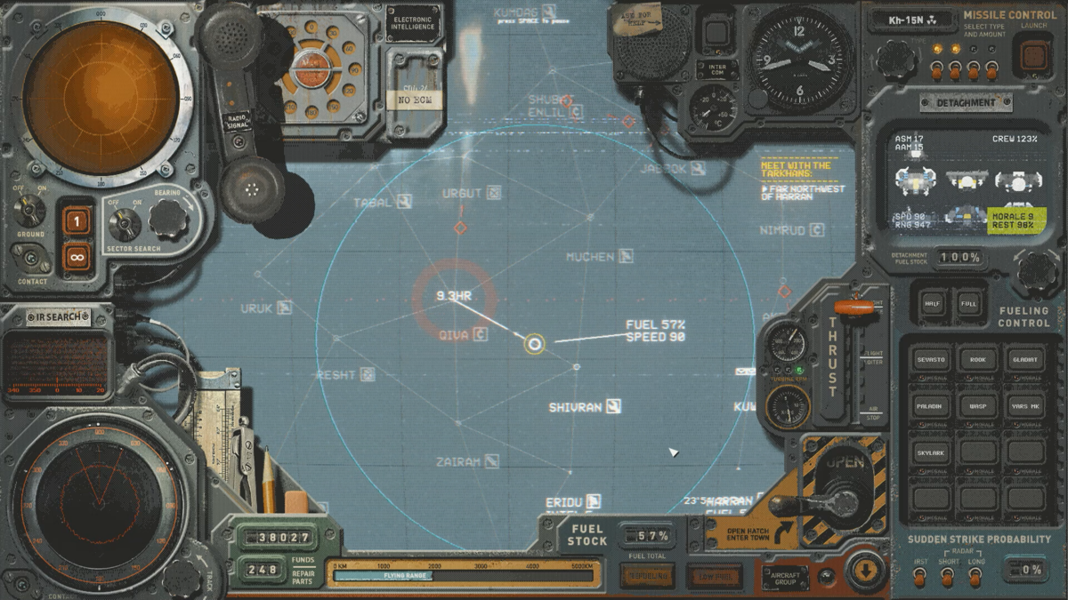 f:id:block30:20210814170456p:plain