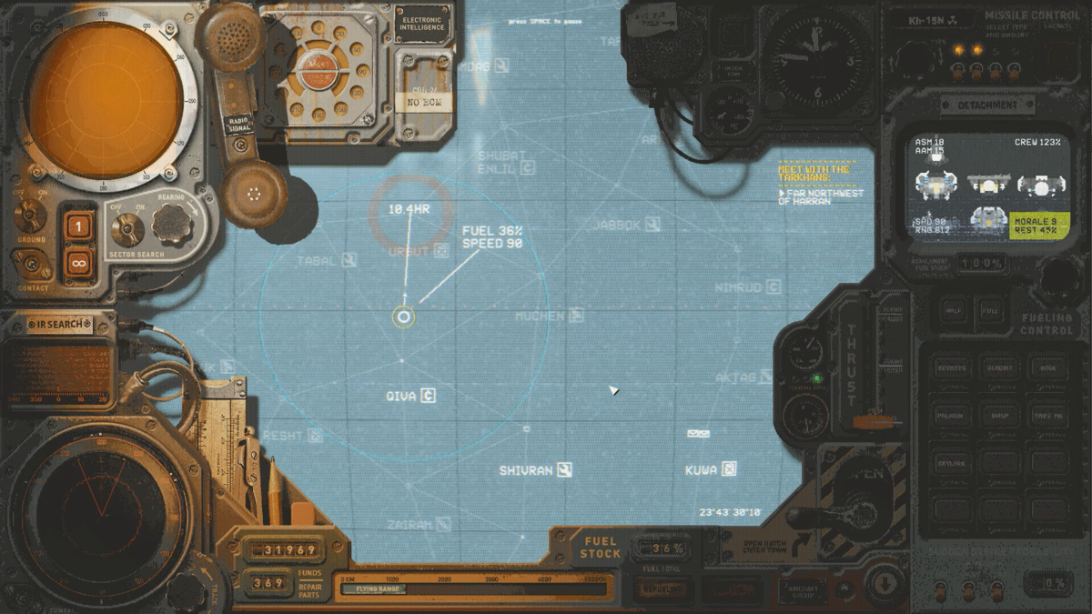 f:id:block30:20210814170932p:plain