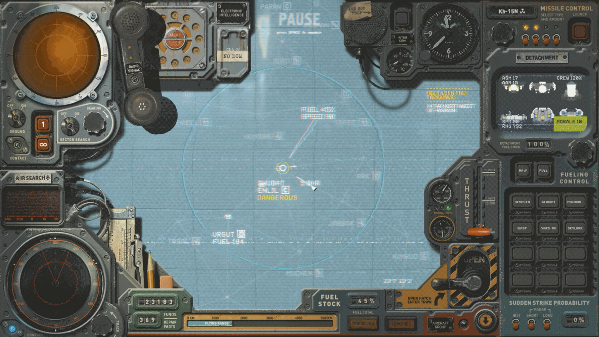 f:id:block30:20210814172340p:plain