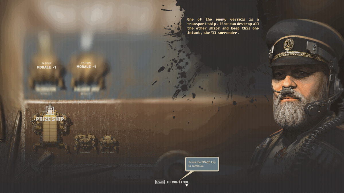 f:id:block30:20210814173807p:plain